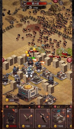 百万僵尸 2024-06-25 15:08