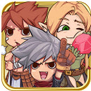 咚咚城堡DonDonCastle 汉化版