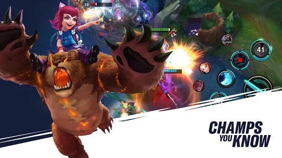 com.riotgames.league.wildrift v2.3