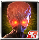 幽浮内部敌人安卓版