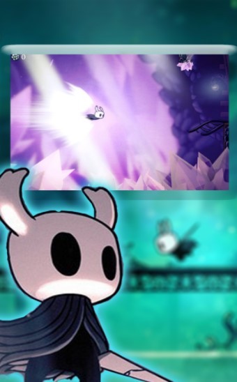 迷雾大开端  v1.0.1