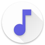 puremusic纯音乐