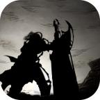 传奇之旅1.0.9