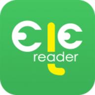 爱小说最新版