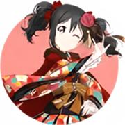 Nico轻小说