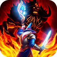 英雄公会幻想RPG