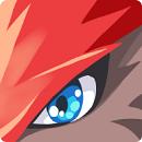 口袋妖怪超进化精灵mod菜单