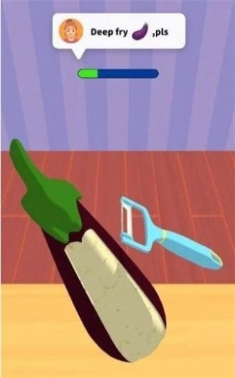 制作垃圾食品  v0.1