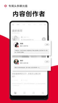 一角阅读.jpg