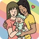 萌宅物语育婴室最新版2023