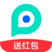 PP助手软件
