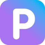 手机P图宝