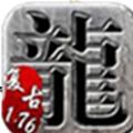 辽宁攻速手游官方最新版 