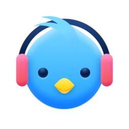 Lark Player手机版