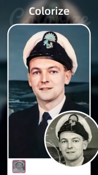 remini油画中文版 v3.0.5