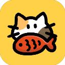 今天你当老板了吗官方版