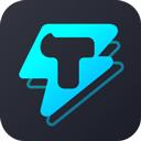 tap加速器官网正版
