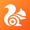 UC浏览器TV