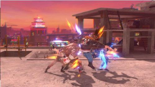 祈求者之拳 2024-06-25 15:08