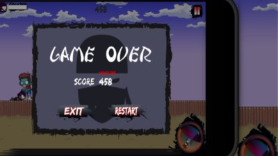 终极忍者2 2021-01-12 11:34