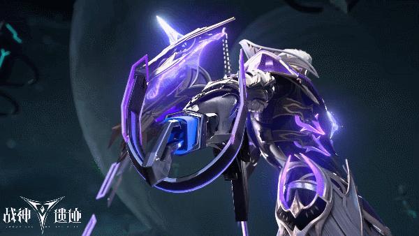 战神遗迹旭旭宝宝