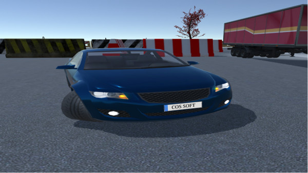 tccmnq2021.jpg