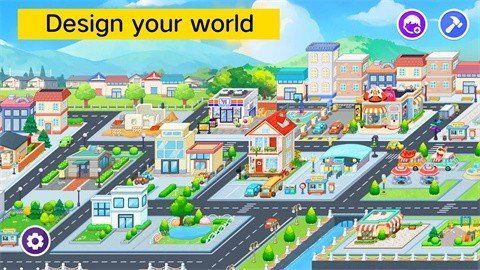 优雅时间(中文辅助菜单)下载最新版 截图2