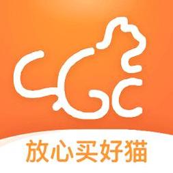 世宠