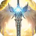 魔剑幻想