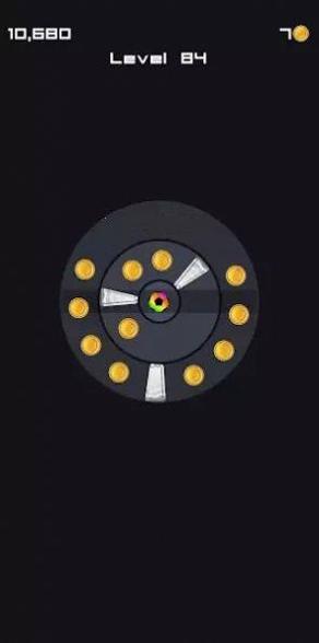 Crash Disc.jpg