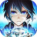 布林机破解版
