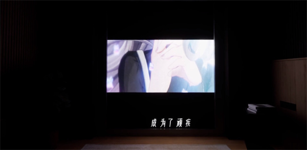 坤号出口