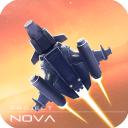 逆空使命官方版