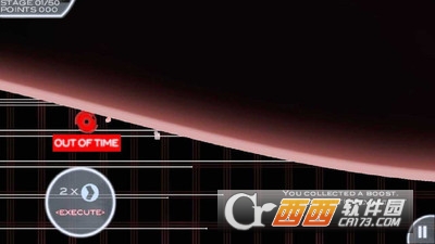 重力疯狂赛车 v0.15安卓版