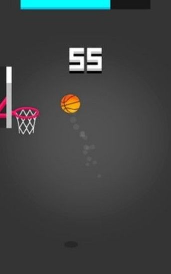 在你头上暴扣游戏安卓下载最新版 V1.3.2 v3.1.2