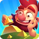 回到地球捡垃圾最新版