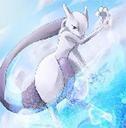 口袋妖怪空之花神萌娘版
