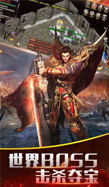 切割无双  v1.0.1.3900