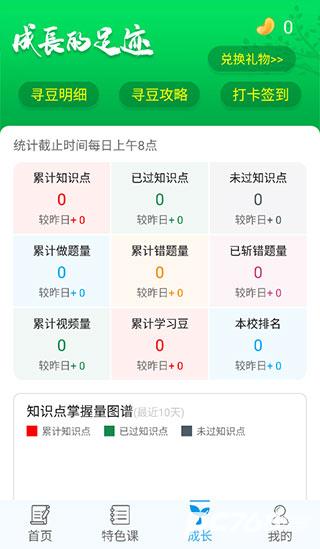 乐意学