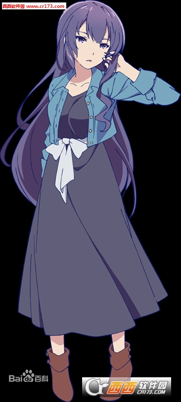 少女编号手游 v1.0.0