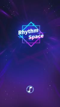 节奏空间Rhythm Space截图2