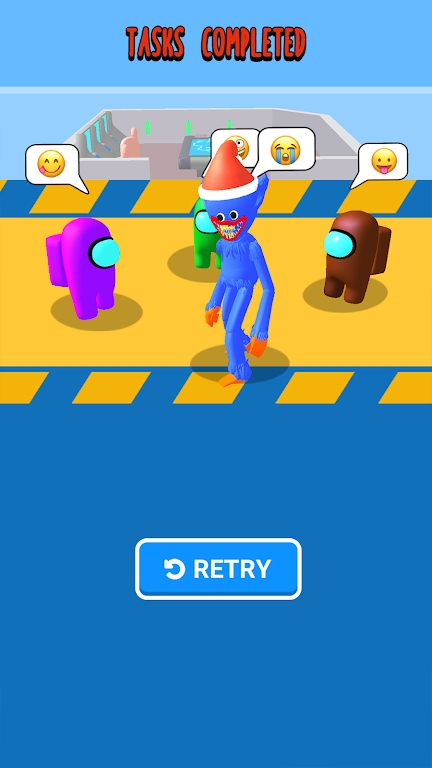 1640598640224569.jpg