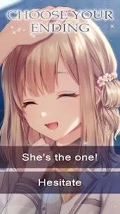 我的死神女友 破解版 v3.0.5