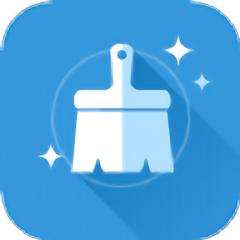 尘封清理专家