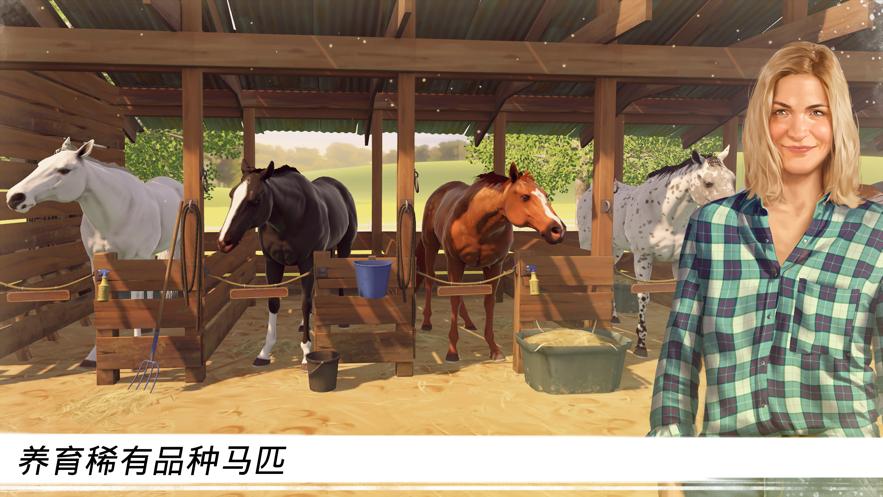 家族传奇游戏官方正版下载  v5.0.1