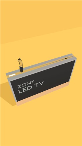 开箱啦截图2
