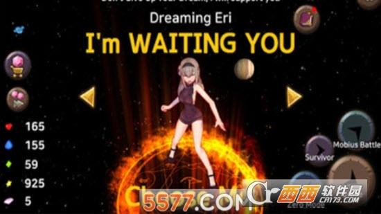 战斗星球z v148 安卓版