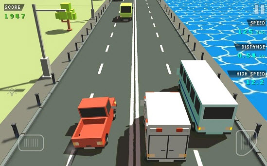 赶着去投胎最新版 1.0 去广告版