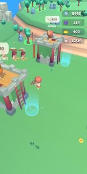 我的部落  v1.0.5