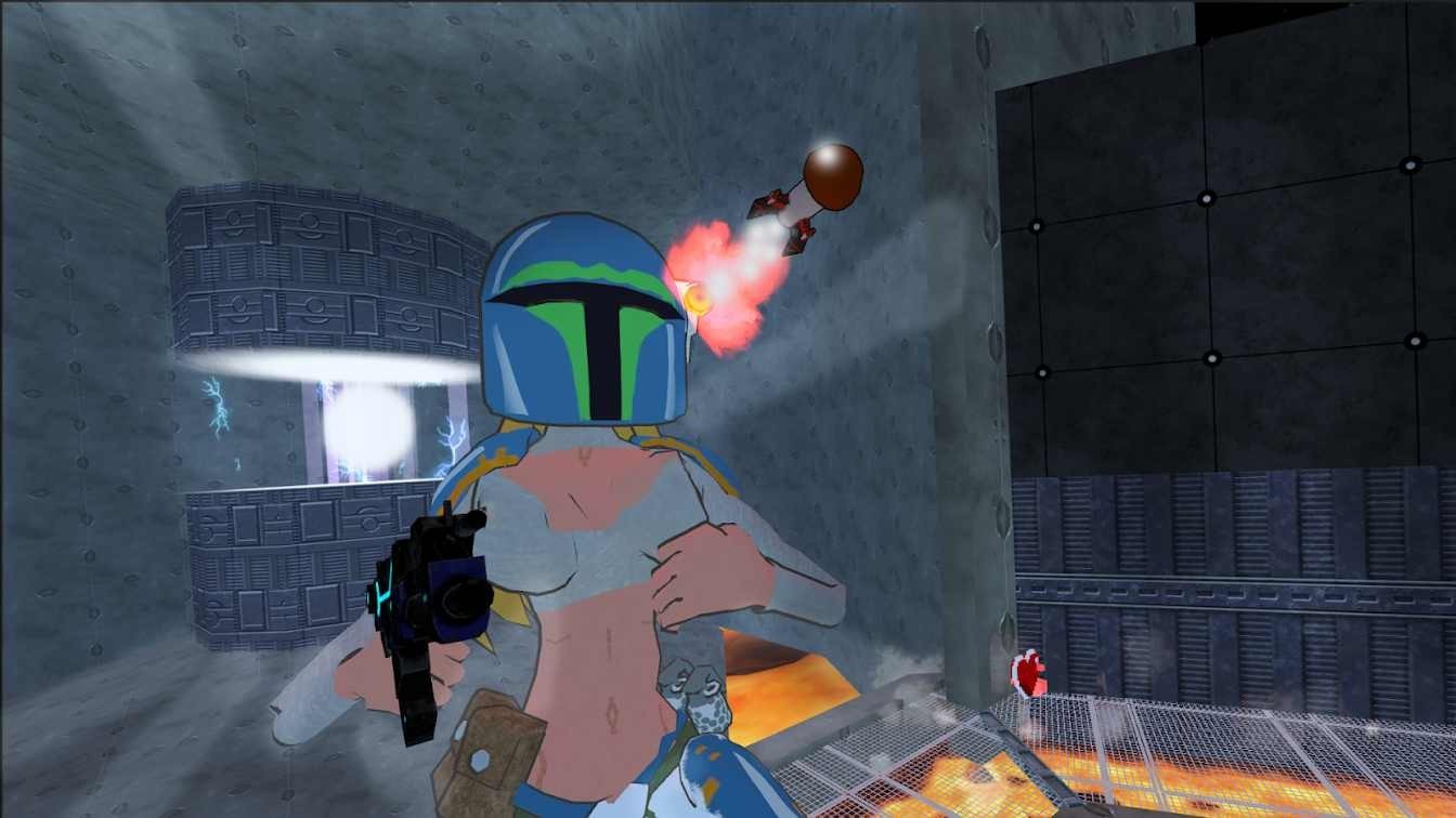 战魂骑士 2024-06-25 15:08